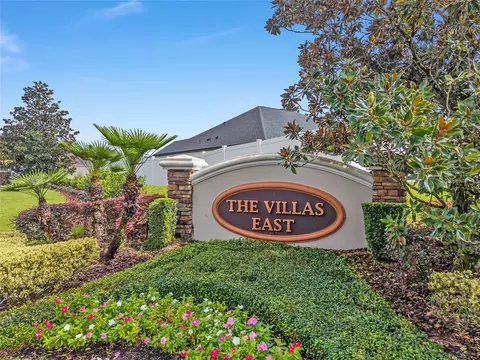 Other - 4722 SE 25th Loop, Ocala, FL 34480 photo 1 of 5