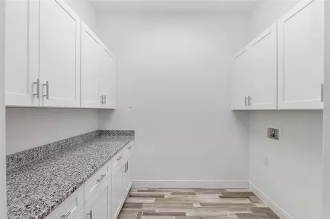 Other - 4722 SE 25th Loop, Ocala, FL 34480 photo 5 of 5