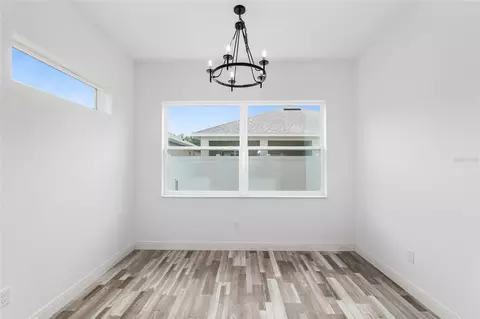 Other - 4722 SE 25th Loop, Ocala, FL 34480 photo 4 of 5