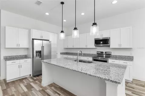 Other - 4722 SE 25th Loop, Ocala, FL 34480 photo 2 of 5