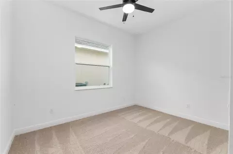 Bedroom - 4722 SE 25th Loop, Ocala, FL 34480 photo 3 of 5