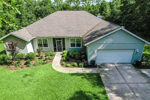 20381 SW 86th Loop, Dunnellon, FL 34431