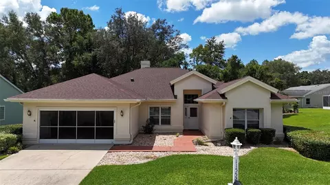 11552 SW 75th Cir, Ocala, FL 34476