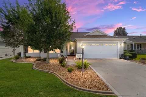 3189 Hudson Ct, The Villages, FL 32162