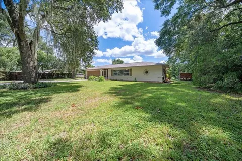 4611 NE 4th Ave, Ocala, FL 34479