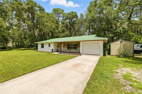 2449 NE 40th St, Ocala, FL 34479 photo 1