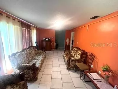 Other - 479 Water Rd, Ocala, FL 34472 photo 12 of 21