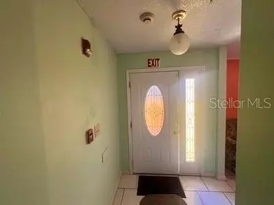 Other - 479 Water Rd, Ocala, FL 34472 photo 4 of 21