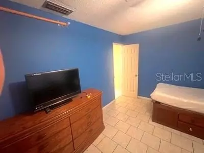 Other - 479 Water Rd, Ocala, FL 34472 photo 7 of 21