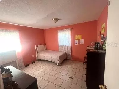 Bedroom - 479 Water Rd, Ocala, FL 34472 photo 2 of 5