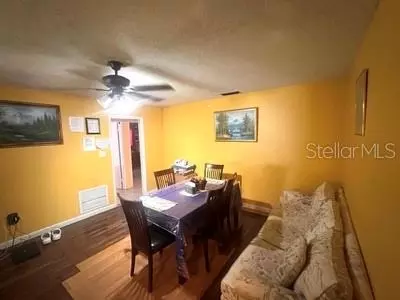 Other - 479 Water Rd, Ocala, FL 34472 photo 5 of 21