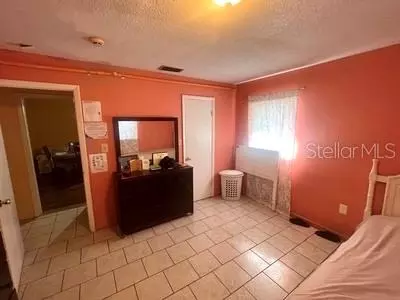Bedroom - 479 Water Rd, Ocala, FL 34472 photo 3 of 5