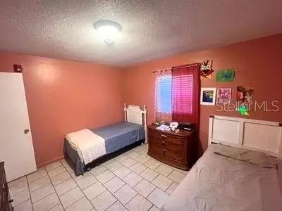 Bedroom - 479 Water Rd, Ocala, FL 34472 photo 5 of 5