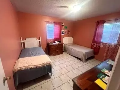 Bedroom - 479 Water Rd, Ocala, FL 34472 photo 4 of 5
