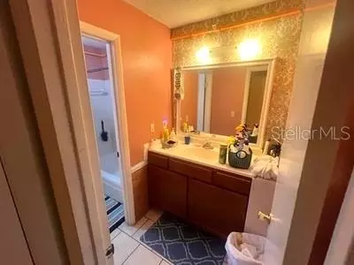 Other - 479 Water Rd, Ocala, FL 34472 photo 15 of 21