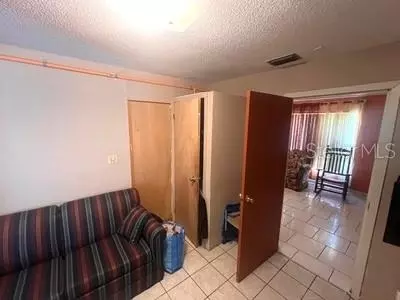 Other - 479 Water Rd, Ocala, FL 34472 photo 11 of 21