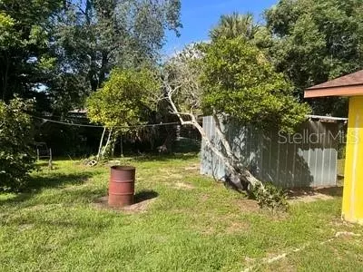 Other - 479 Water Rd, Ocala, FL 34472 photo 3 of 21