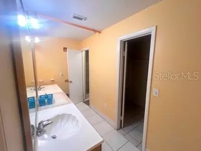 Other - 479 Water Rd, Ocala, FL 34472 photo 8 of 21