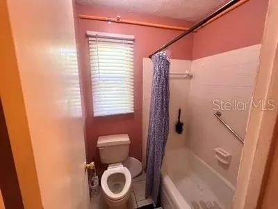 Other - 479 Water Rd, Ocala, FL 34472 photo 16 of 21