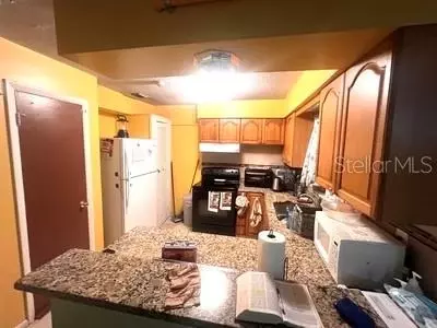 Other - 479 Water Rd, Ocala, FL 34472 photo 6 of 21