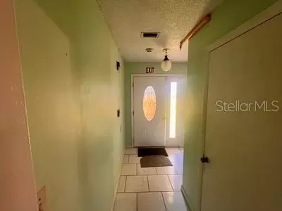 Entry Way - 479 Water Rd, Ocala, FL 34472 photo 1 of 1