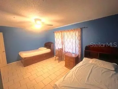 Bedroom - 479 Water Rd, Ocala, FL 34472 photo 1 of 5