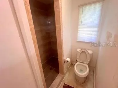 Other - 479 Water Rd, Ocala, FL 34472 photo 9 of 21
