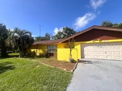 Other - 479 Water Rd, Ocala, FL 34472 photo 2 of 21