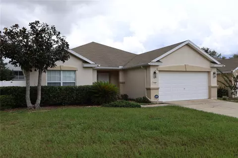 4239 SW 53rd Ter, Ocala, FL 34474