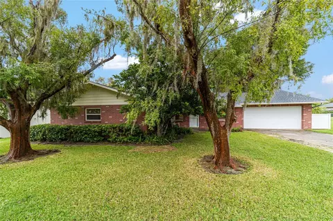 3561 SE 30th Ter, Ocala, FL 34471