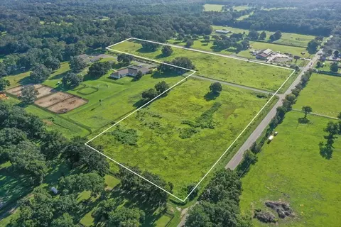 13009-001 22 Hwy 326 And 225a, Ocala, FL 34482