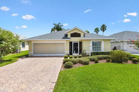 17508 SE 119th Cir, Summerfield, FL 34491