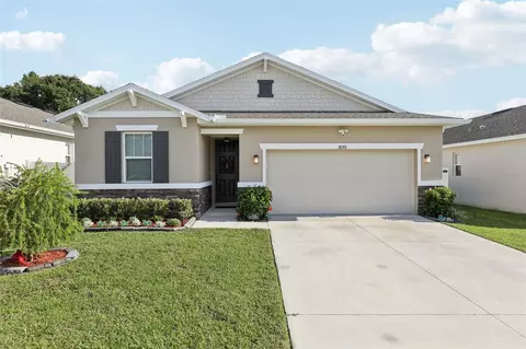 10358 Church Hammock Rd, Leesburg, FL 34788