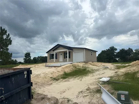 2740 SW 147th Ter, Ocala, FL 34481