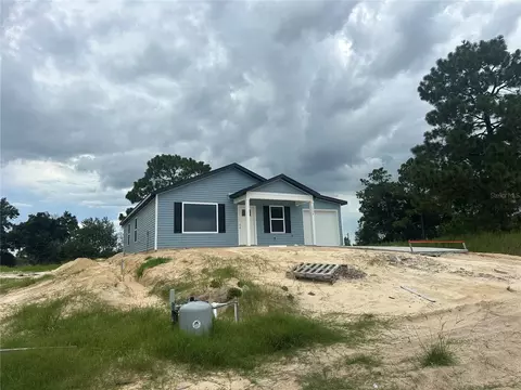 2728 SW 147th Ter, Ocala, FL 34481