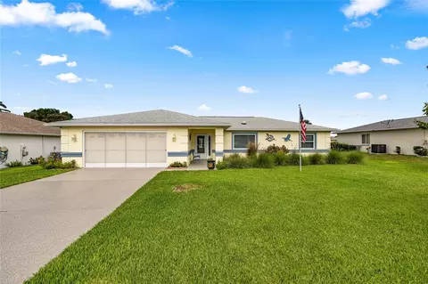 9948 SW 62nd Ave, Ocala, FL 34476