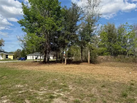 0 NW 2nd Pl, Ocala, FL 34482