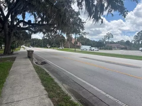 1807 E Fort King St, Ocala, FL 34471 photo 3