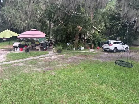 1807 E Fort King St, Ocala, FL 34471