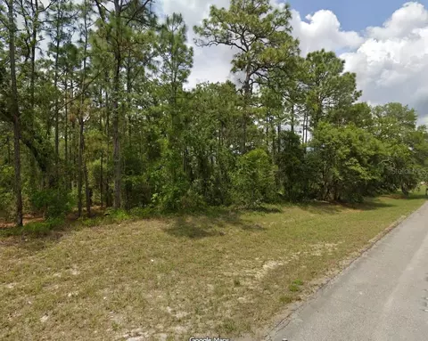 tbd SW 150th Pl, Ocala, FL 34473