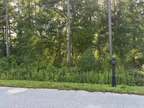 tbd NW 60th Ter, Ocala, FL 34482