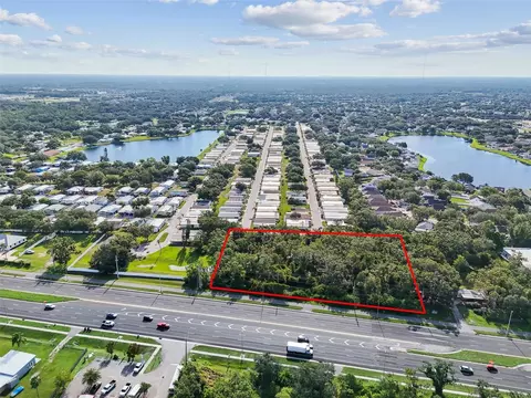 11218 S 301 Hwy, Riverview, FL 33578