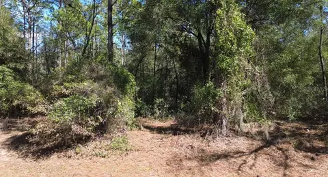 SW 129 Terrace, Ocala, FL 34481