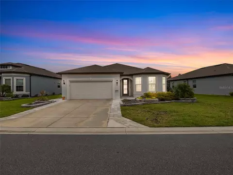 8860 SW 58th Street Rd, Ocala, FL 34481