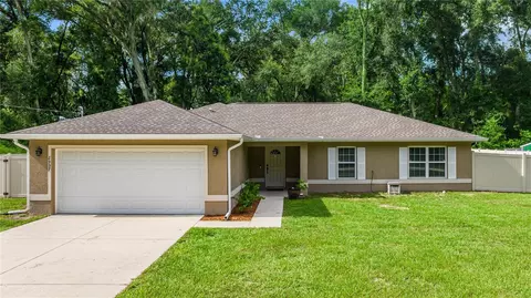 2997 SE 140th Pl, Summerfield, FL 34491