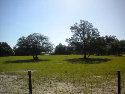 lot14 SE 136 Th Ter, Dunnellon, FL 34431