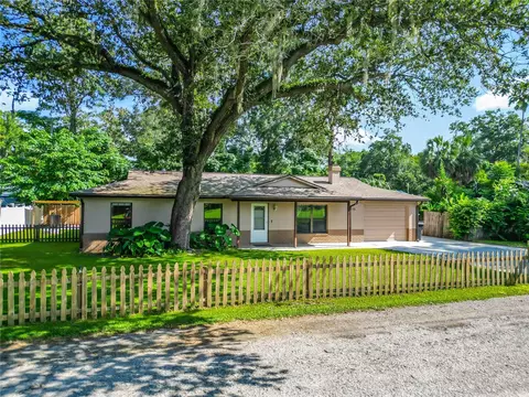 5715 SE 4th Pl, Ocala, FL 34480