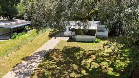 9081 SW 32nd Ter, Ocala, FL 34476