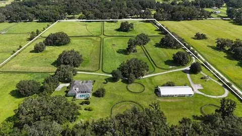 6520 W Hwy 326, Ocala, FL 34482