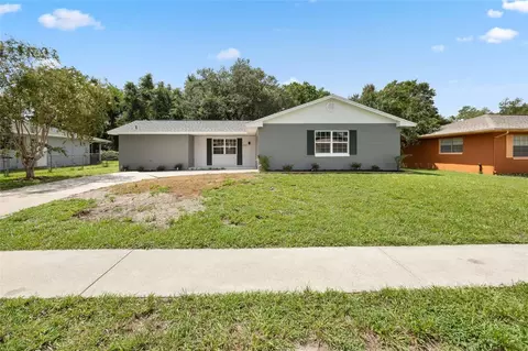 15100 SW 39th Cir, Ocala, FL 34473